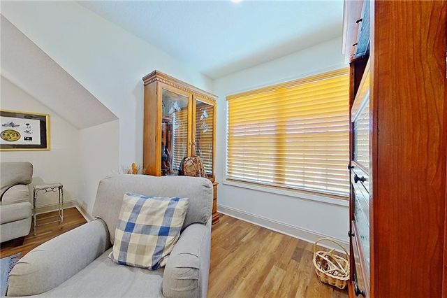 627 Saddle Circle, Waycross, GA 31503