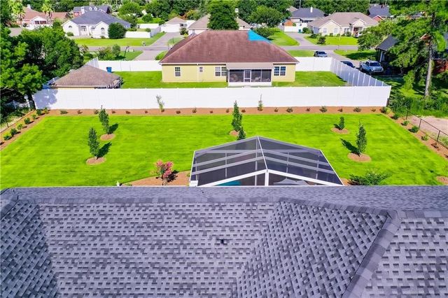 627 Saddle Circle, Waycross, GA 31503