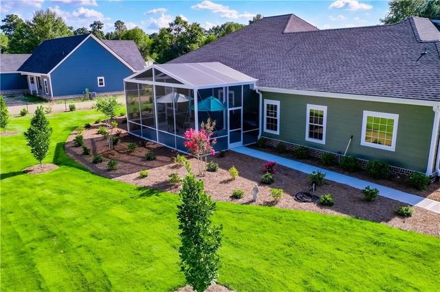 627 Saddle Circle, Waycross, GA 31503