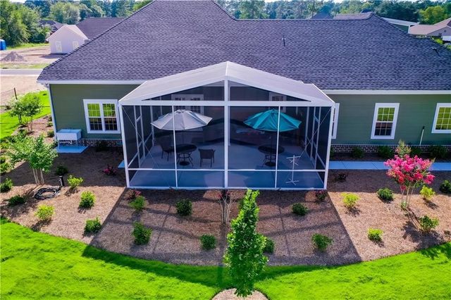 627 Saddle Circle, Waycross, GA 31503