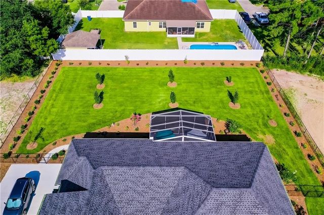 627 Saddle Circle, Waycross, GA 31503