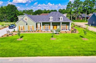 627 Saddle Circle, Waycross, GA 31503