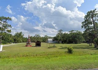 E COLONIAL DRIVE, Christmas, FL 32709