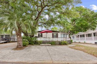 6001 South Kings Hwy., Myrtle Beach, SC 29575