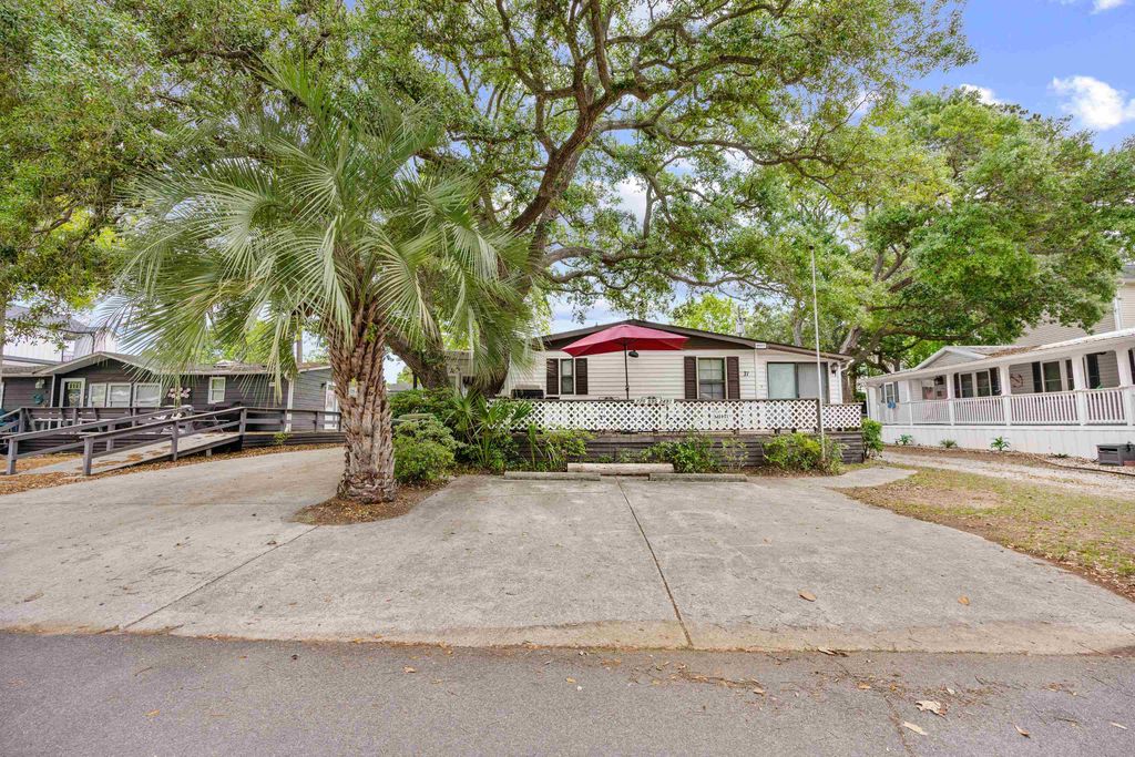 6001 MH-71 South Kings Hwy., Myrtle Beach, SC 29575 — photo 3