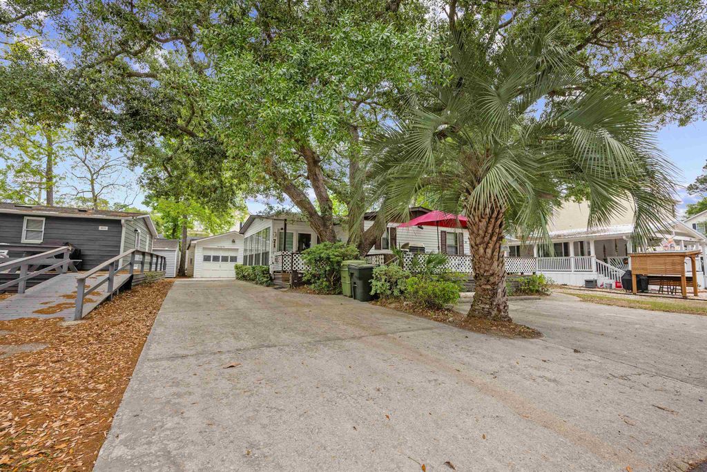 6001 MH-71 South Kings Hwy., Myrtle Beach, SC 29575 — photo 4