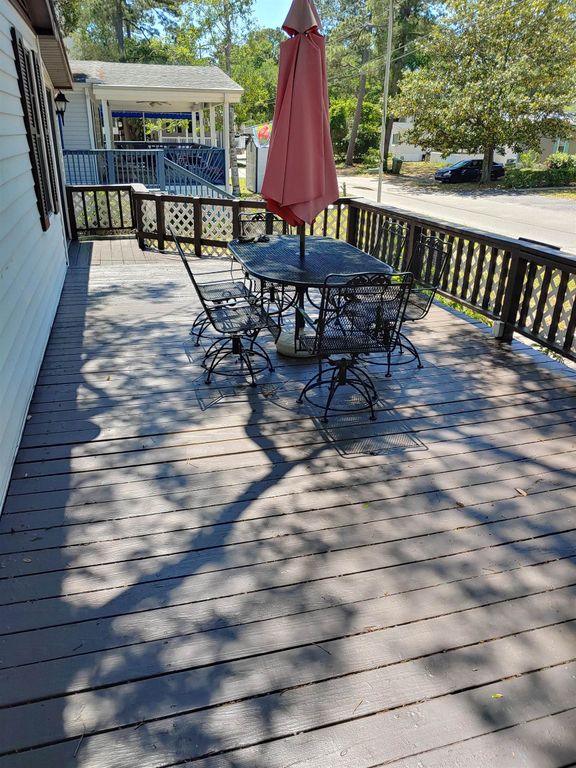 6001 MH-71 South Kings Hwy., Myrtle Beach, SC 29575 — photo 5