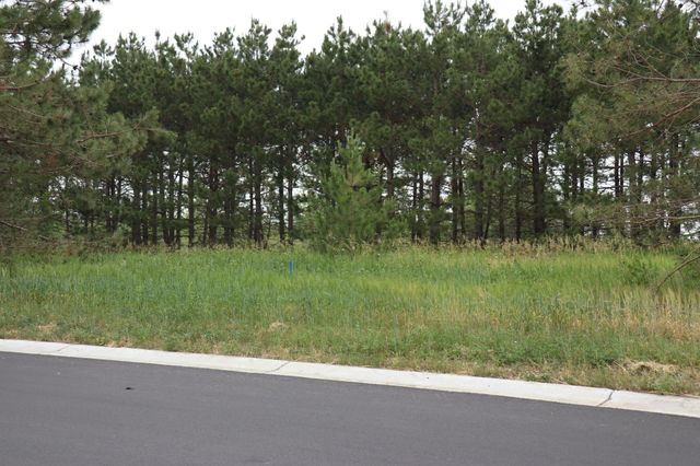 1957 Long Pine Drive, Detroit Lakes, MN 56501