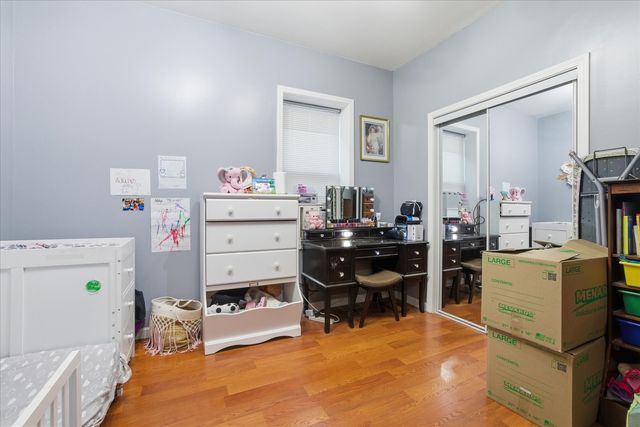 3136 S 54th Avenue, Cicero, IL 60804