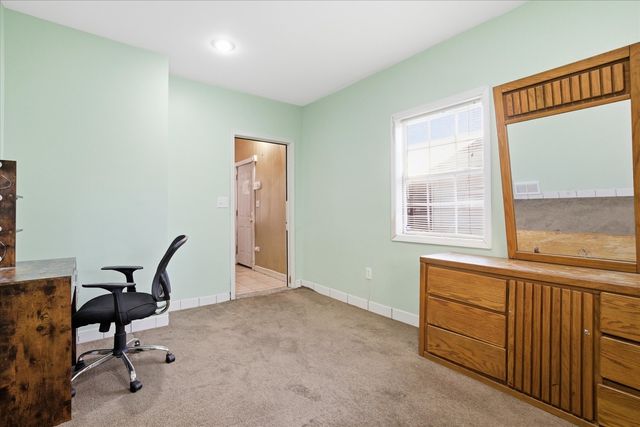 3136 S 54th Avenue, Cicero, IL 60804