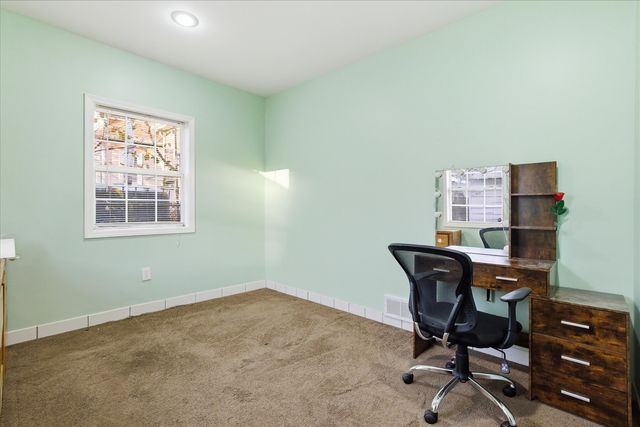 3136 S 54th Avenue, Cicero, IL 60804