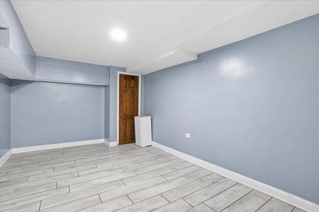 3136 S 54th Avenue, Cicero, IL 60804