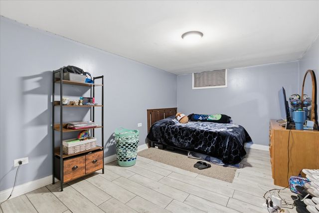 3136 S 54th Avenue, Cicero, IL 60804