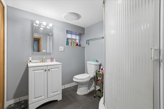 3136 S 54th Avenue, Cicero, IL 60804