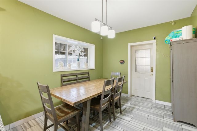 3136 S 54th Avenue, Cicero, IL 60804