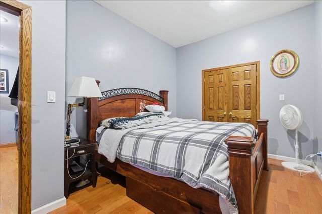 3136 S 54th Avenue, Cicero, IL 60804