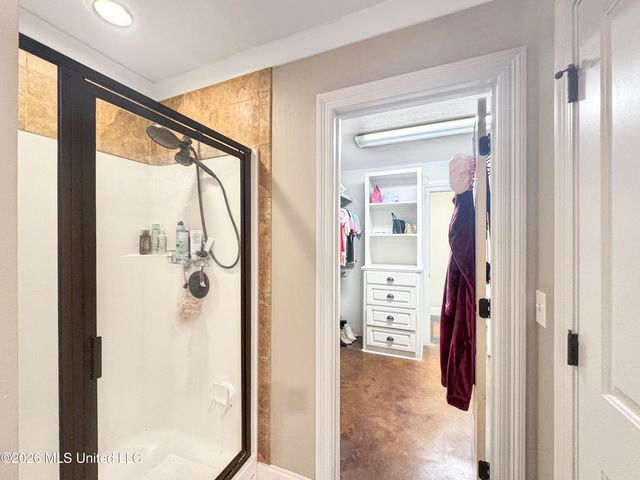889 Willow Grande Circle, Brandon, MS 39047