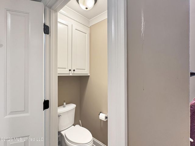 889 Willow Grande Circle, Brandon, MS 39047