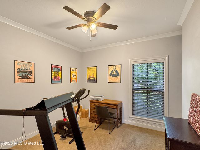889 Willow Grande Circle, Brandon, MS 39047
