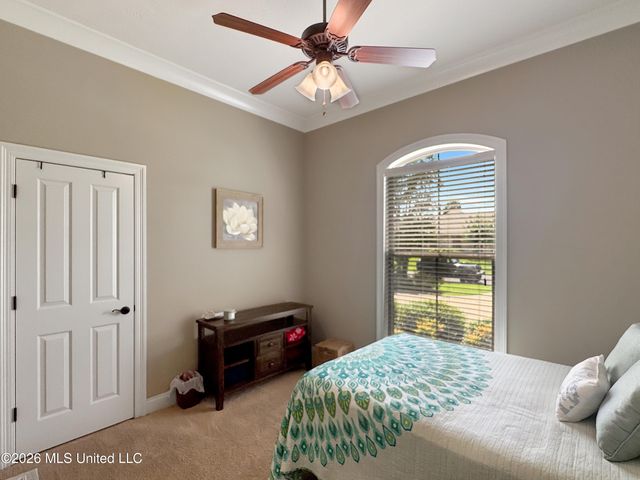 889 Willow Grande Circle, Brandon, MS 39047