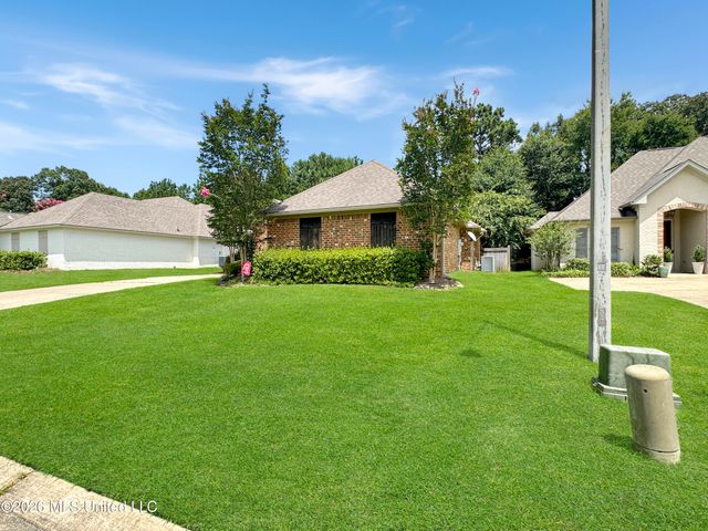889 Willow Grande Circle, Brandon, MS 39047