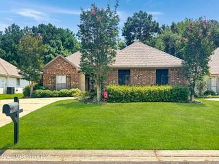 889 Willow Grande Circle, Brandon, MS 39047
