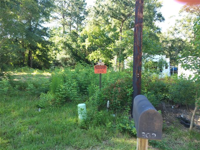 305 Angel Street, Cleveland, TX 77327