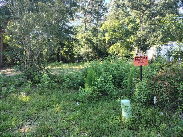 305 Angel Street, Cleveland, TX 77327