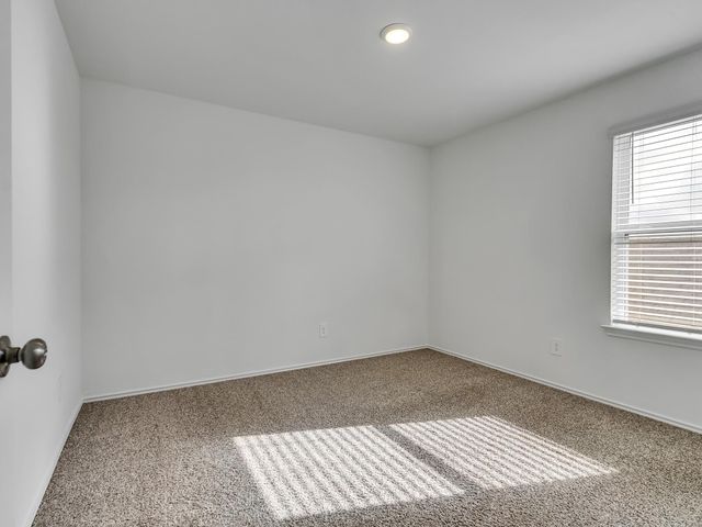 5431 Tuscany Hills Lane, Spring, TX 77373