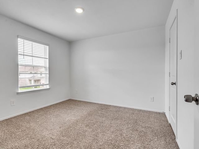 5431 Tuscany Hills Lane, Spring, TX 77373