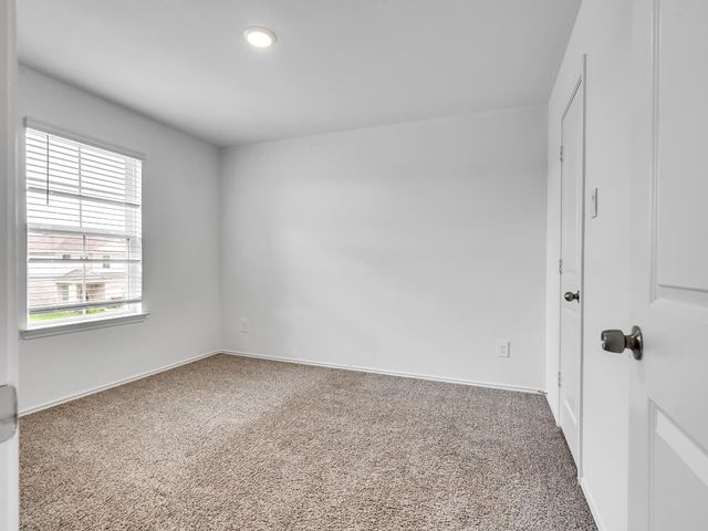 5431 Tuscany Hills Lane, Spring, TX 77373