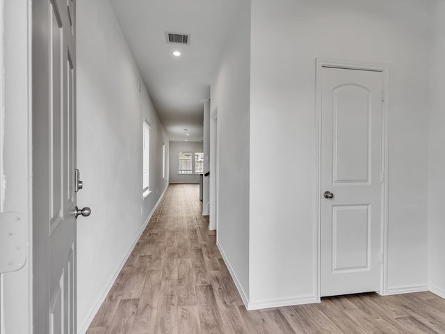 5431 Tuscany Hills Lane, Spring, TX 77373