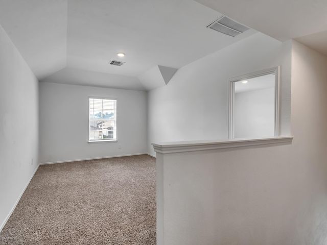 5431 Tuscany Hills Lane, Spring, TX 77373