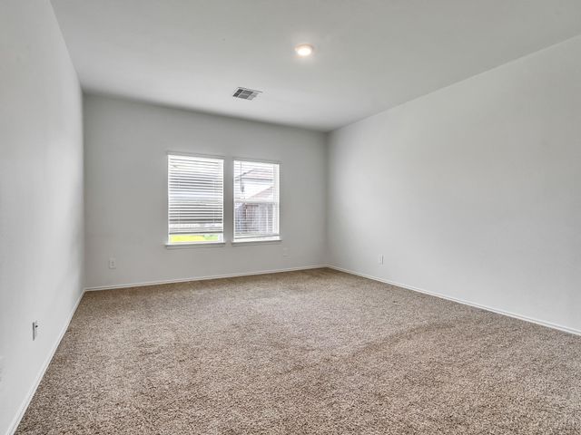 5431 Tuscany Hills Lane, Spring, TX 77373