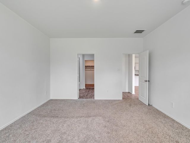 5431 Tuscany Hills Lane, Spring, TX 77373