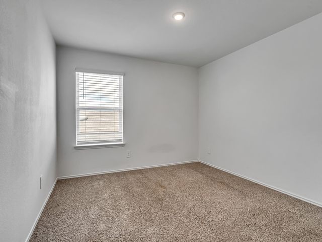 5431 Tuscany Hills Lane, Spring, TX 77373