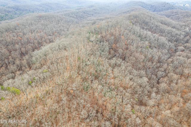 1005 Tuskegee Drive, Oak Ridge, TN 37830