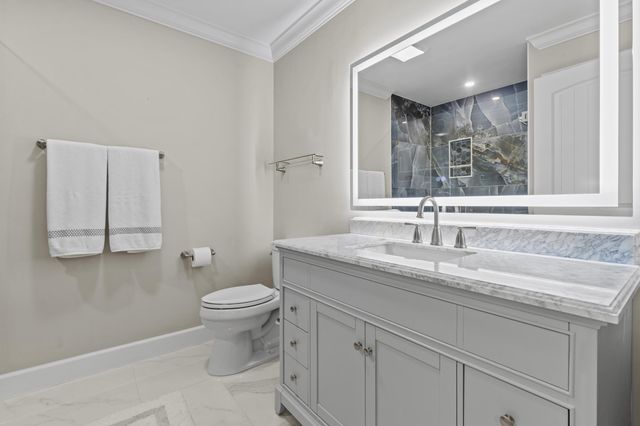 125 Seashore Drive, Jupiter, FL 33477