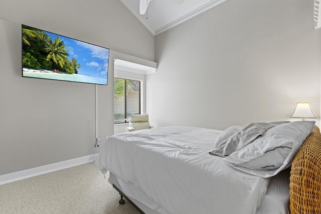 125 Seashore Drive, Jupiter, FL 33477