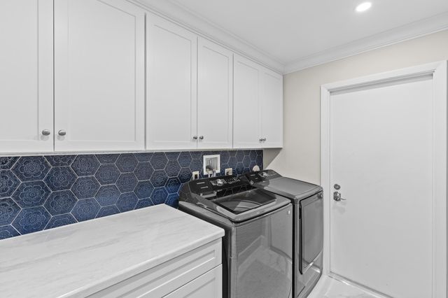 125 Seashore Drive, Jupiter, FL 33477