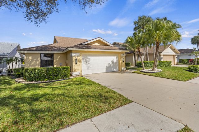 125 Seashore Drive, Jupiter, FL 33477