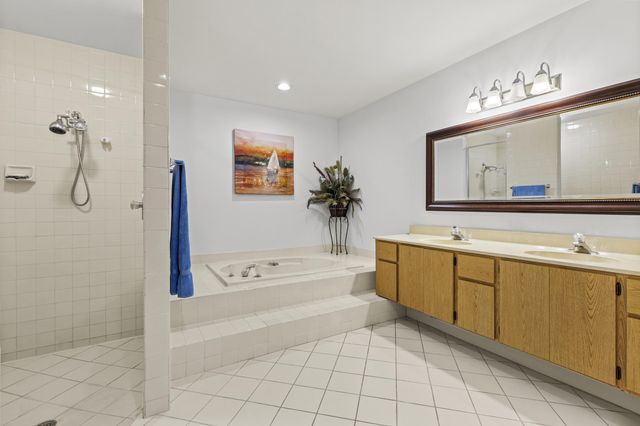 125 Seashore Drive, Jupiter, FL 33477