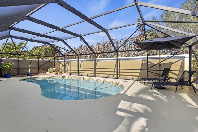 125 Seashore Drive, Jupiter, FL 33477