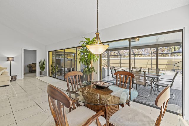 125 Seashore Drive, Jupiter, FL 33477