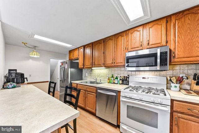 1016 7TH AVE, Folsom, PA 19033