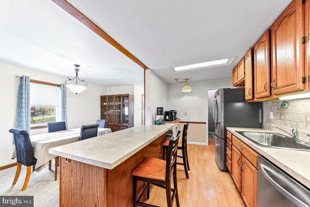 1016 7TH AVE, Folsom, PA 19033