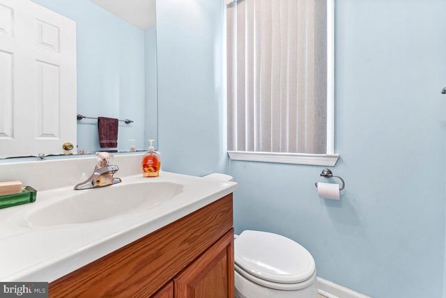 1016 7TH AVE, Folsom, PA 19033