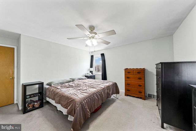 1016 7TH AVE, Folsom, PA 19033