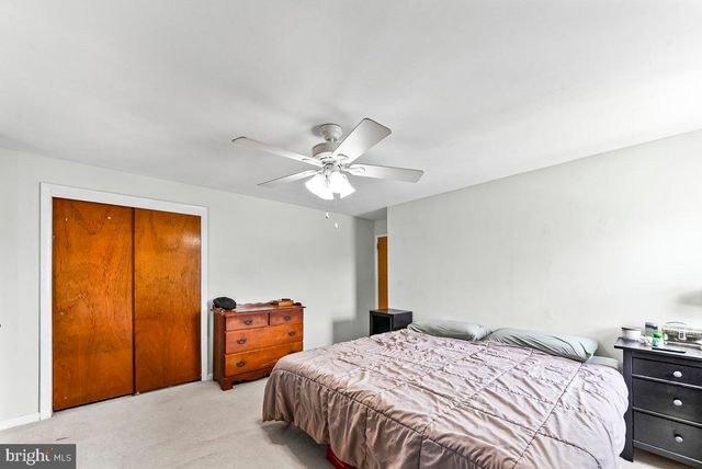 1016 7TH AVE, Folsom, PA 19033