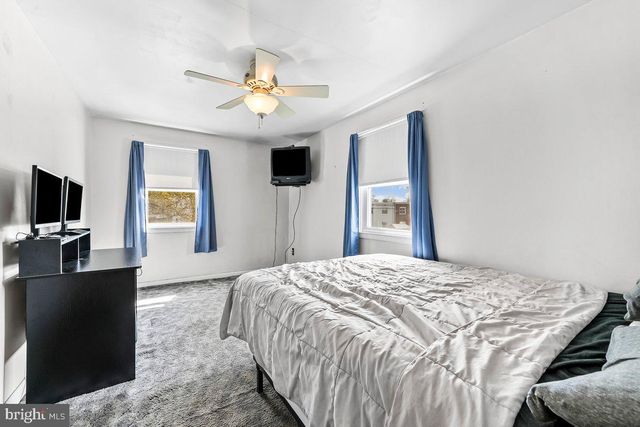 1016 7TH AVE, Folsom, PA 19033